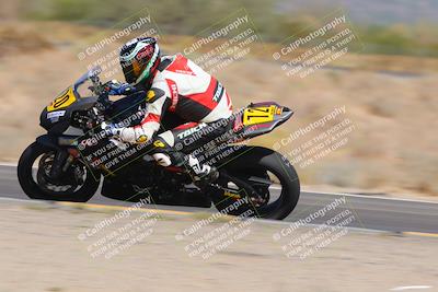 media/Oct-09-2022-SoCal Trackdays (Sun) [[95640aeeb6]]/Turn 15 Inside Distant Pans (1145am)/